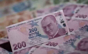 İstifa Eden İşçi İşsizlik Maaşı Alabilir Mi?