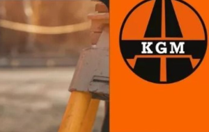 Karayolları İşçi Maaşları 2025