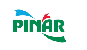 Pınar Süt İşçi Maaşları 2025