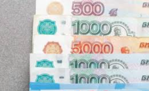 Rusya’da Çalışan Türk İşçi Maaşları 2025