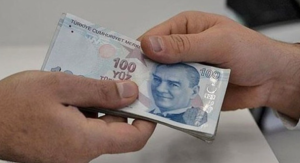 Sağlık Bakanlığı İşçi Maaşları 2025